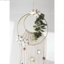 Rama de Eucalipto Artificial Rayher