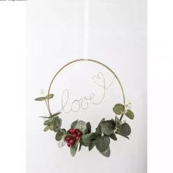 Rama de Eucalipto Artificial Rayher