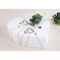 Rama de Eucalipto Artificial Rayher