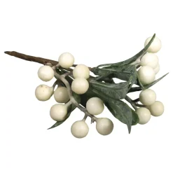 Ramita de Muérdago Rayher