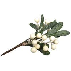 Ramita de Muérdago Rayher