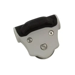 Recambio de cuchilla para Cizalla rotatoria Tim Holtz 31cm