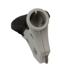 Recambio de cuchilla para Cizalla rotatoria Tim Holtz 31cm