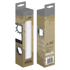 Recambio Non-Stick para Base Cristal Glass Media Mat Tim Holtz