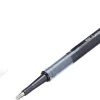 Recambio para bolígrafo de punta 0.7 mm negro