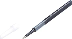 Recambio para bolígrafo de punta 0.7 mm negro