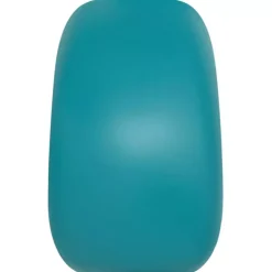 Recambios Cizalla y Tabla para Marcar Trim and Score Comfort Board We R Memory Keepers