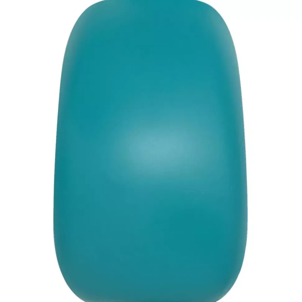 Recambios Cizalla y Tabla para Marcar Trim and Score Comfort Board We R Memory Keepers