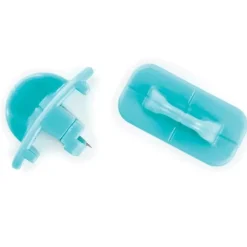 Recambios cuchilla Antigua Trim and Score We R Memory Keepers