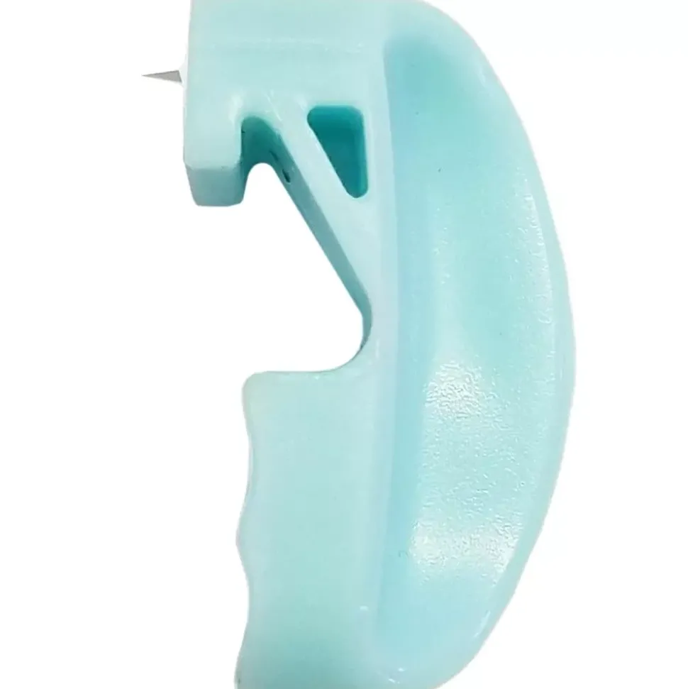 Recambios cuchilla turquesas Trim and Score Board We R Memory Keepers