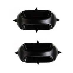 Recambios cuchillas Cizalla Precision Trimmer Tim Holtz 31cm