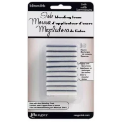 Recambios para Aplicador de Tinta IBT23623 Ranger