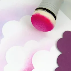 Recambios Redondos para Esponjas Dedal Nuvo