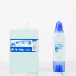 Recarga 500 ml Pegamento Tombow Mono Aqua