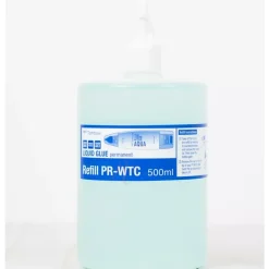 Recarga 500 ml Pegamento Tombow Mono Aqua