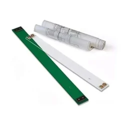 Reglas para trazar paralelas Paralex Faber Castell