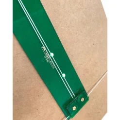 Reglas para trazar paralelas Paralex Faber Castell