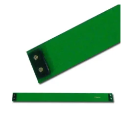 Reglas para trazar paralelas Paralex Faber Castell