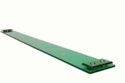 Reglas para trazar paralelas Paralex Faber Castell