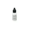 Reink Tinta Distress Embossing Tim Holtz Ranger 14ml