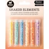 Relleno Shaker Floral Elements Essentials Studio Light