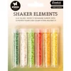 Relleno Shaker Stars & Elements Essentials Studio Light