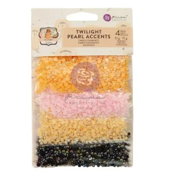 Relleno shaker Twilight Prima Marketing