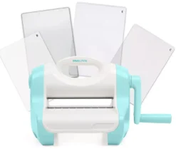 Revolution We R Makers