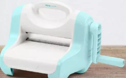 Revolution We R Makers