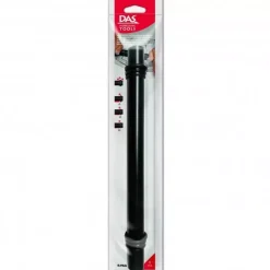 Rodillo profesional ajustable