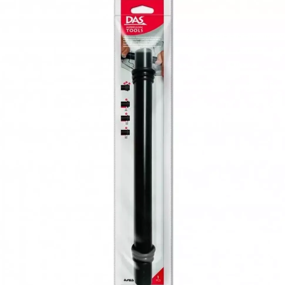 Rodillo profesional ajustable