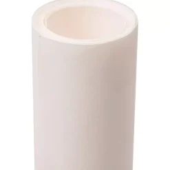 Rollo de Papel Lavable Blanco Sizzix 30x121cm