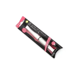 Rotulador punta pincel Wink of Stella Light green