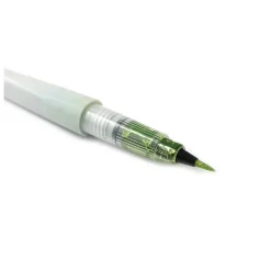 Rotulador punta pincel Wink of Stella Light green