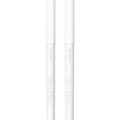 Rotuladores blanqueadores para tela Foil Quill