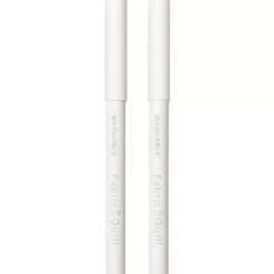 Rotuladores lavables para tela Foil Quill