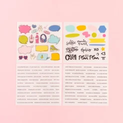 Rub-ons TKM Sami Garra