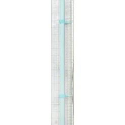 Ruler Supreme We R Memory Keepers