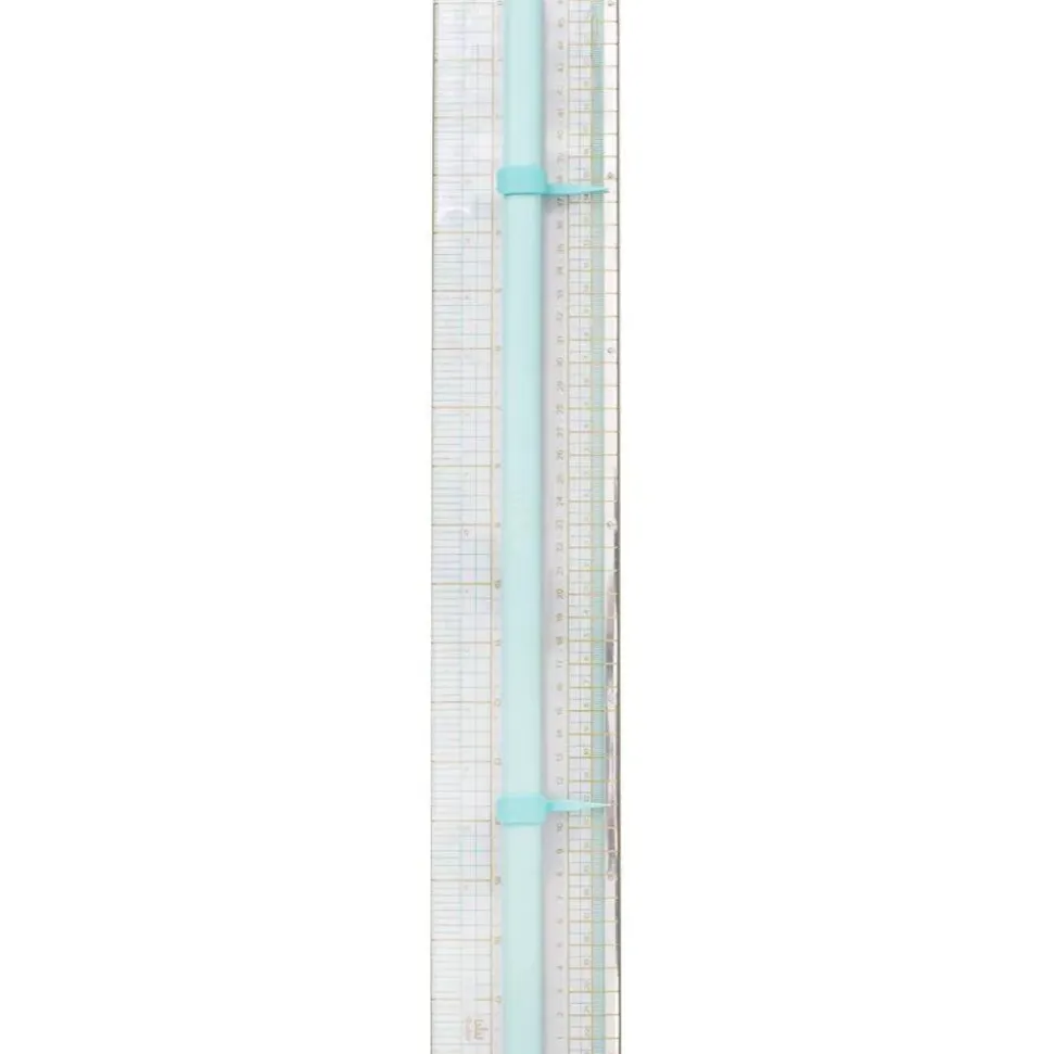 Ruler Supreme We R Memory Keepers