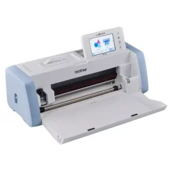 ScanNCut DX SDX1000