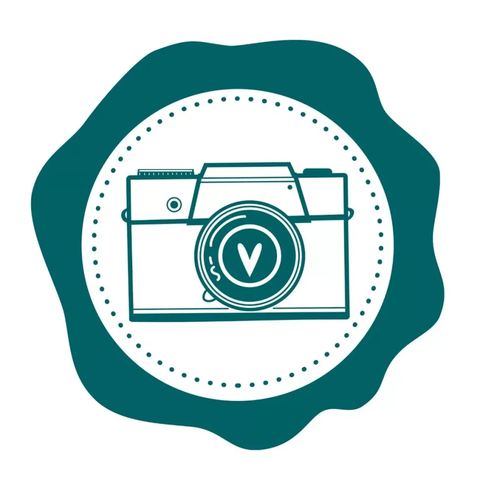 Sello de lacre Cámara Dunaon