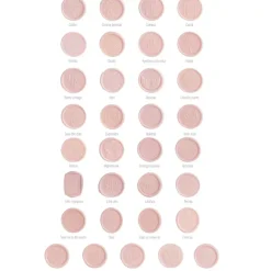 Sello de Lacre Explorador Wax it Lora Bailora