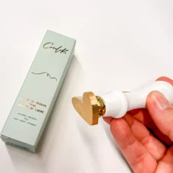 Sello de lacre Heart Cocoloko