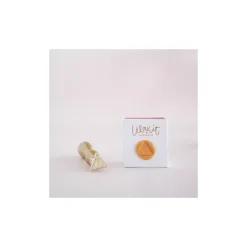 Sello de lacre Reliquias Wax It Lora Bailora