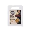 Sello para Lacre Anillos Wax Sealing Manuscript