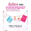 Sellos para estampar