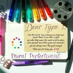 Set 8 Bolígrafos de Gel Signo My Bujo Uni-Ball