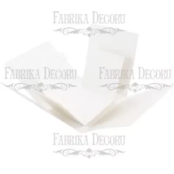 Set 2 Cajas Mágicas Fabrika Decoru