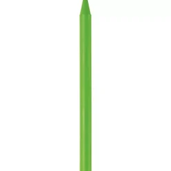 Set 24 ceras plásticas de colores PlastiAlpino Alpino