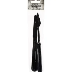Set 2 Espátulas Distress Tim Holtz Ranger